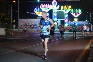 BIB: 
                            <button type="button" onclick="openModal(24428475)" class="btn btn-primary btn-sm float-right btn-popup" data-toggle="modal" data-target=".modal-high-quality">
                        <i class="fas fa-shopping-cart"></i> Add to Cart
                    </button>
                                            <button type="button" onclick="isThisMe(24428475, true)" class="btn btn-success btn-sm float-right btn-popup btn-isme hidden" data-toggle="tooltip" data-placement="bottom" title="นี่คือรูปของคุณใช่ไหม คลิกที่นี่เพื่อเอาเข้าอัลบั้ม">
                        <i class="fas fa-plus"></i> Add to album
                    </button>
                    <button type="button" onclick="isThisMe(24428475, false)" class="btn btn-warning btn-sm float-right btn-popup btn-isnotme hidden">
                        <i class="fas fa-ban"></i> Remove from album
                    </button>